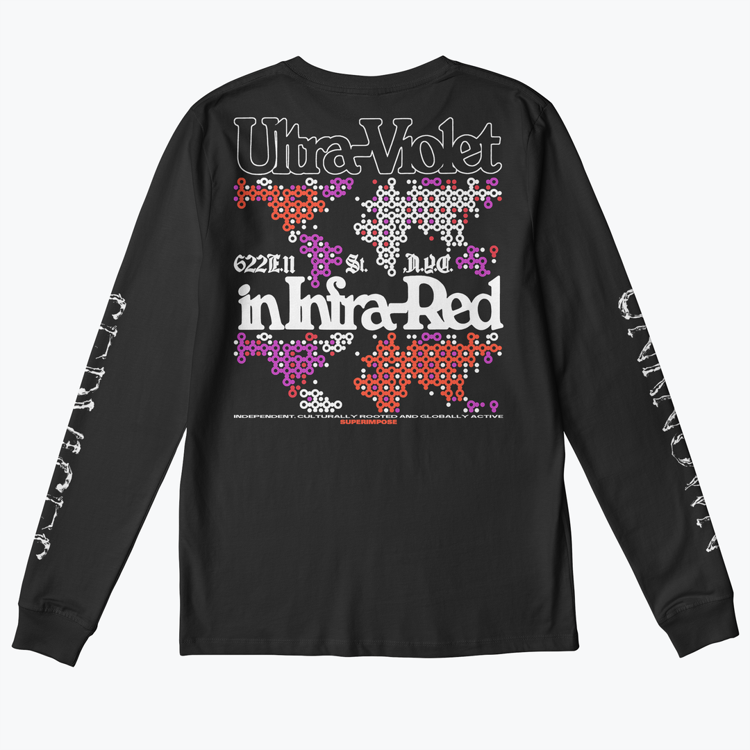 everpress-Type-in-Focus-itsnicethat-Superimose.png
