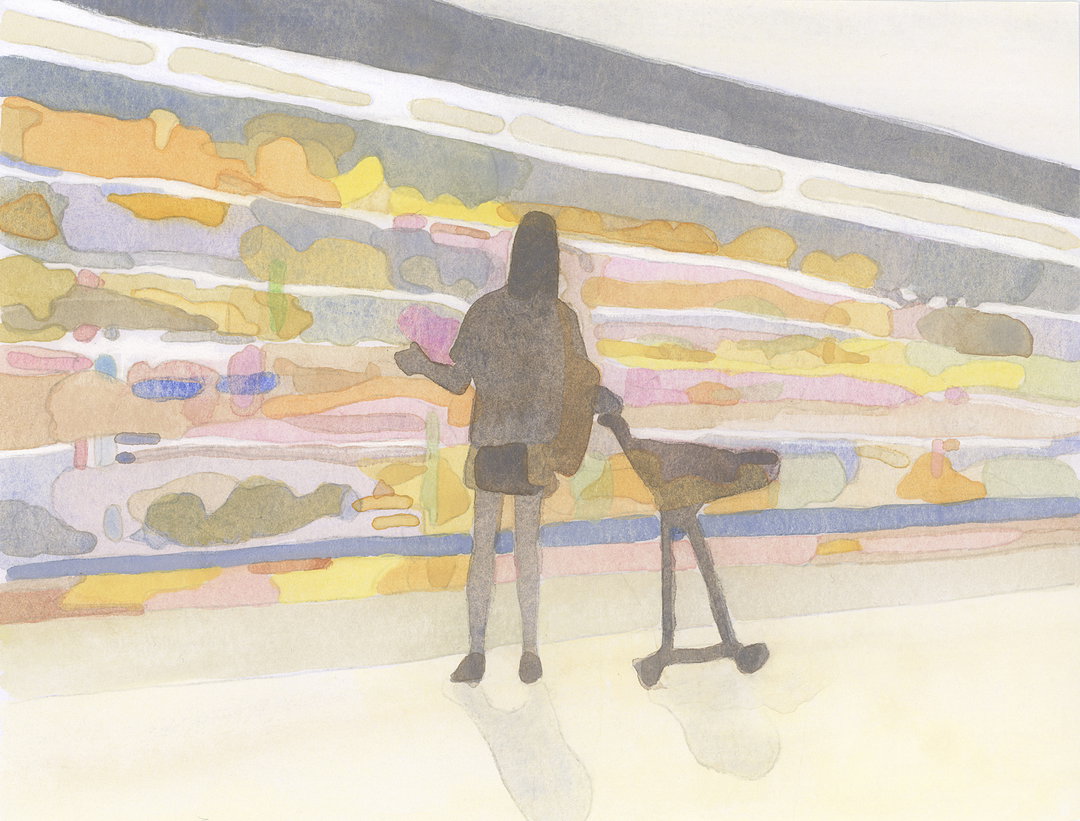 musubu-hagi-illo-itsnicethat11