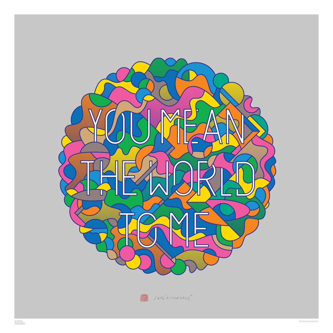 Supermundane_evermade_wwf_our planet_illustration_itsnicethat.jpg