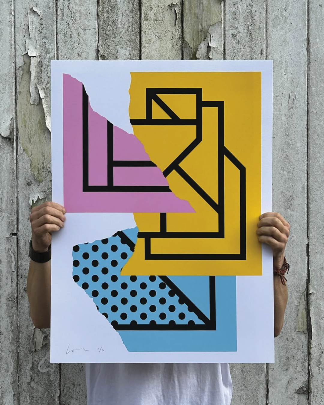 50-years-of-print-harvey-lloyd-spotlight-itsnicethat-15