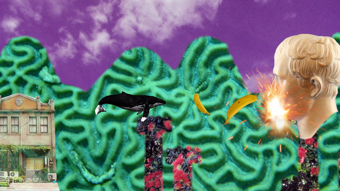 Superorganism - Something for your M.I.N.D. 4.jpg