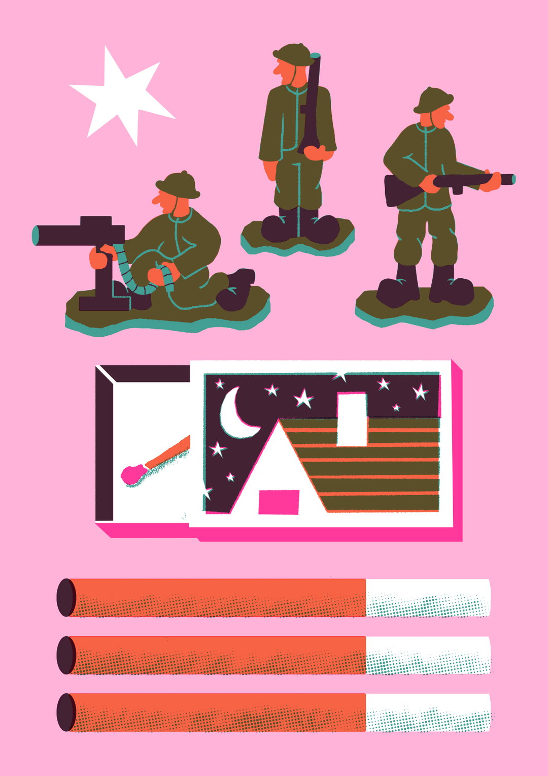 dylan-woodall-illo-itsnicethat11