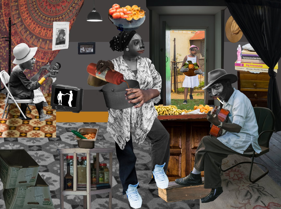 ItsNiceThat-Apple-NewWorld-ShanWallace.jpg