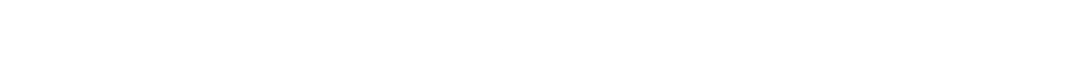 SuprOrdinary_logotest3.png