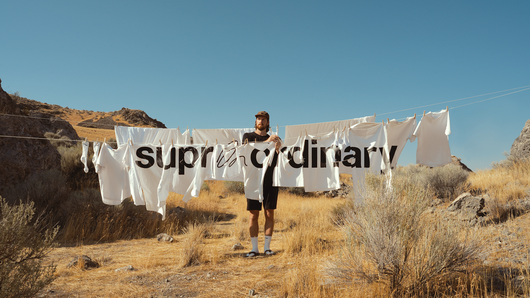 SuprOrdinaryHero.jpg