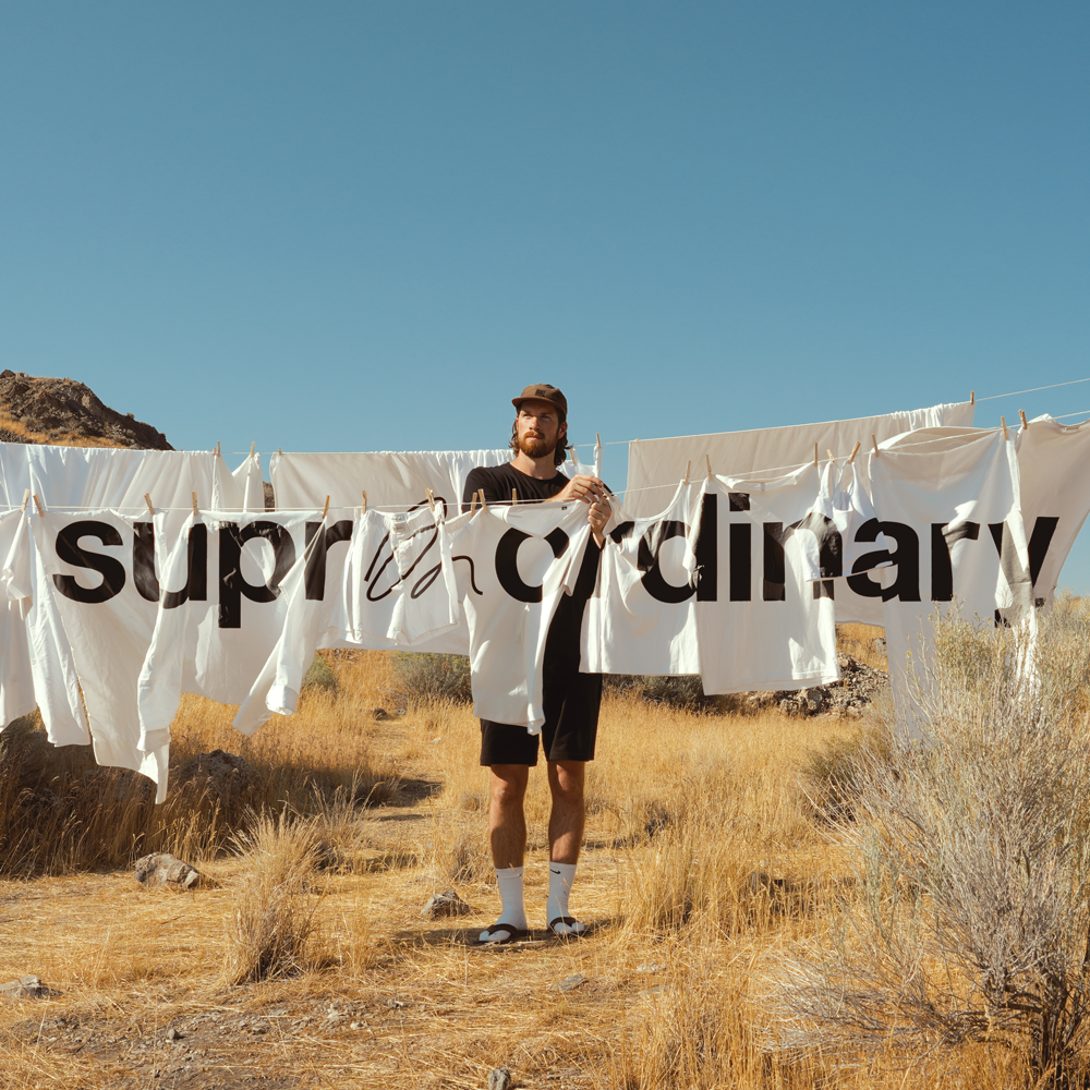 SuprOrdinary_List_itsnicethat.png