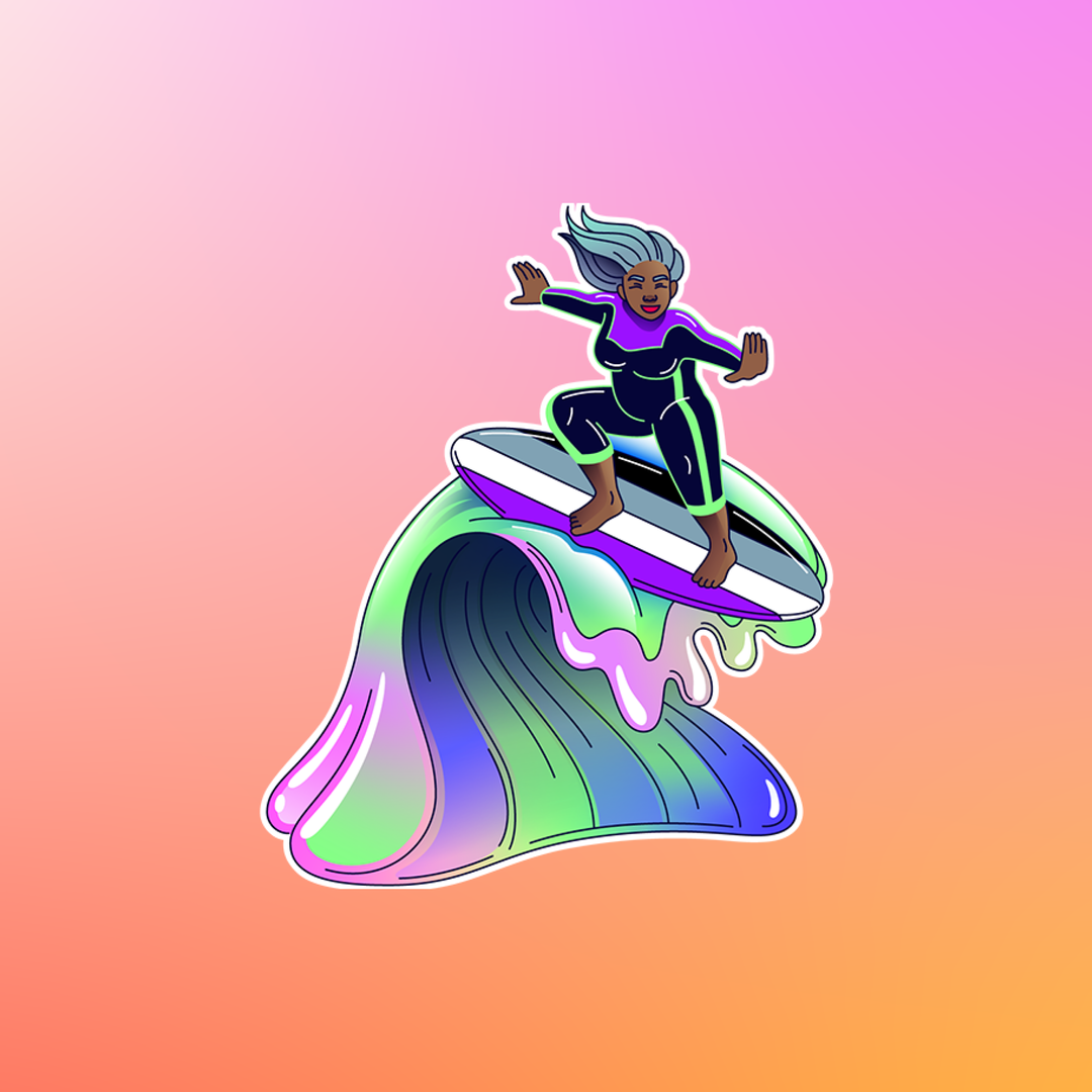 Instagram-PrideMonth-Illustration-itsnicethat.png