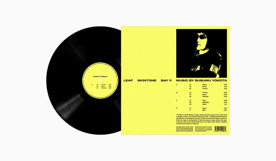Antoine-Laurent-graphic-design-discover-itsnicethat-02