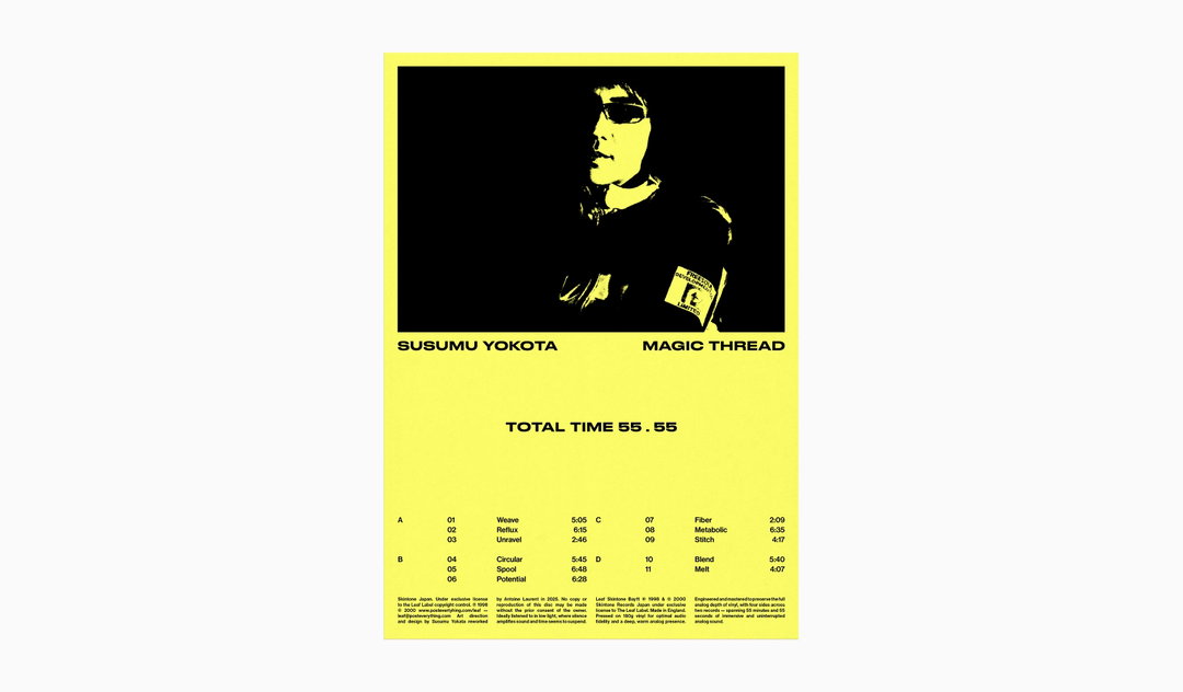 Antoine-Laurent-graphic-design-discover-itsnicethat-03