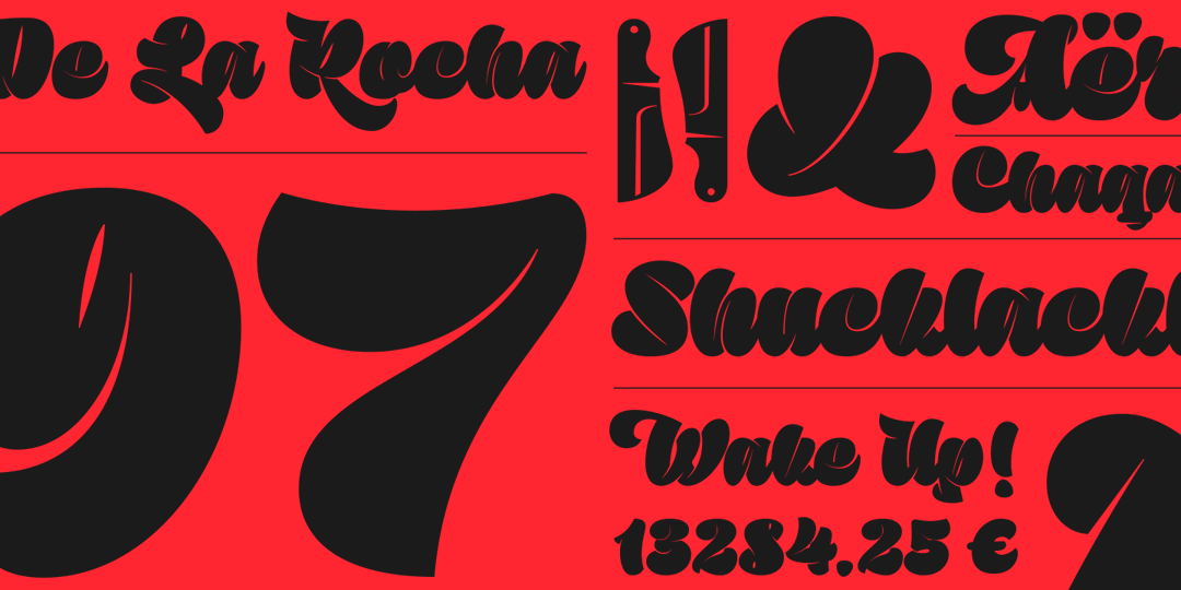 Sutturah_slides_new-5.png