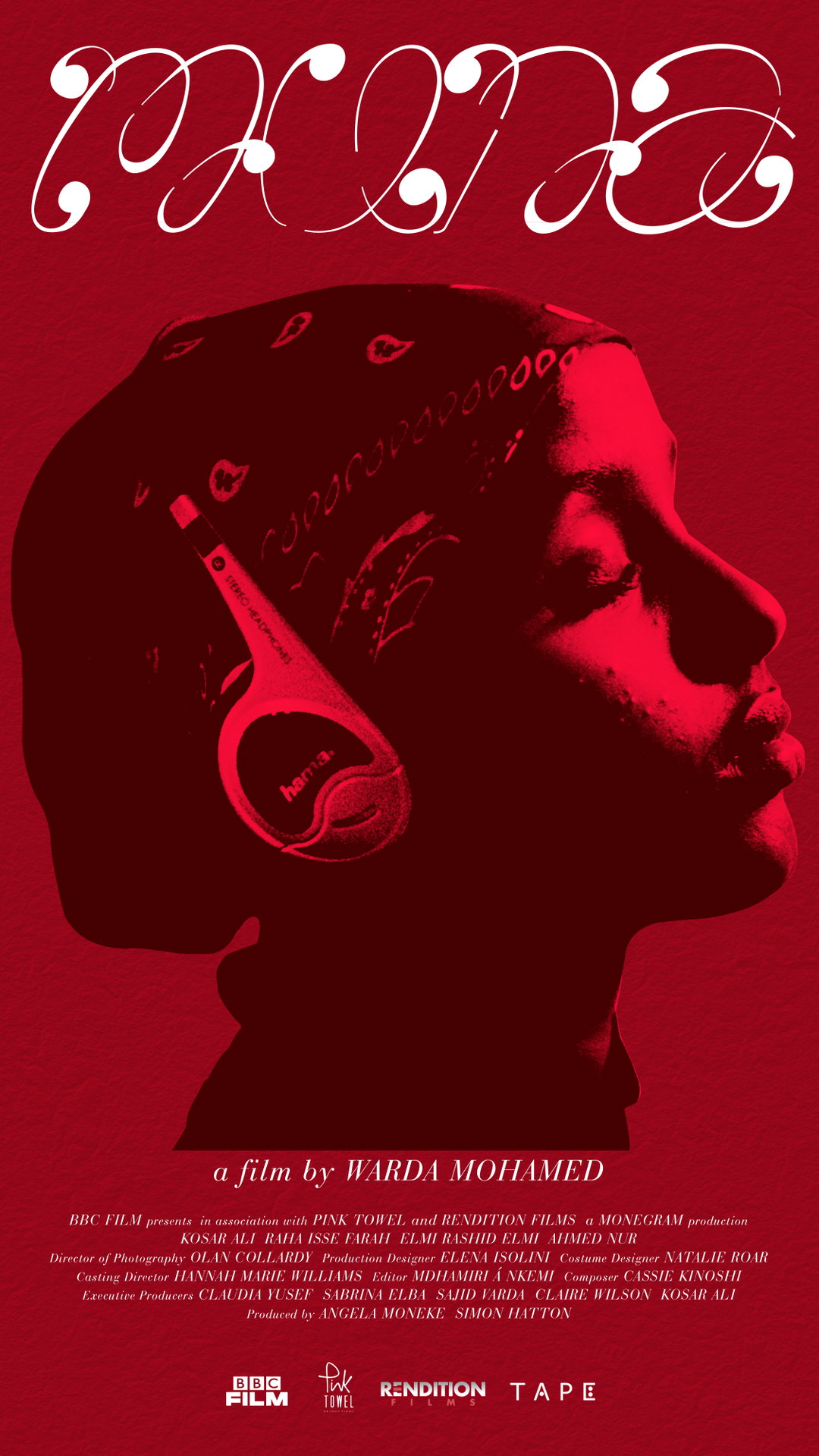 Suzy-Chan-Graphic-Design-Project-itsnicethat-06.jpg