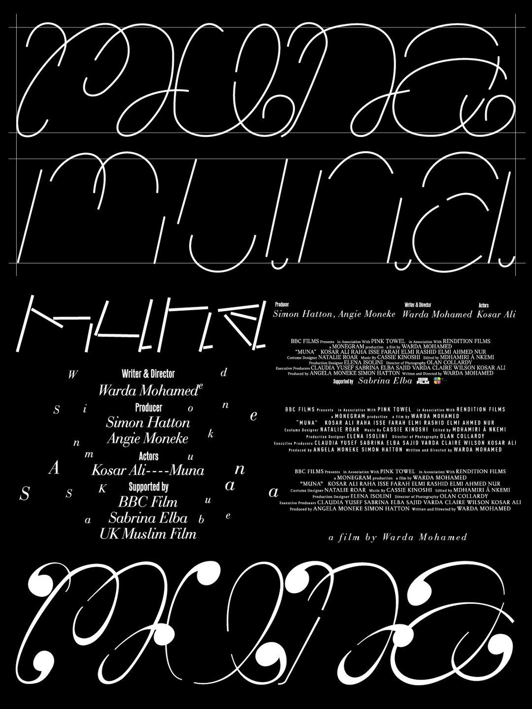 Suzy-Chan-Graphic-Design-Project-itsnicethat-09.jpg