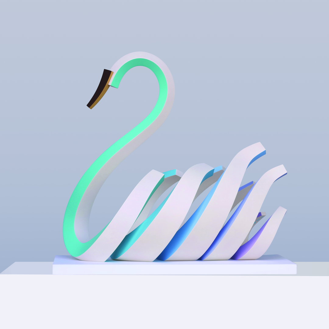 lee-sangsoo-art-itsnicethat10