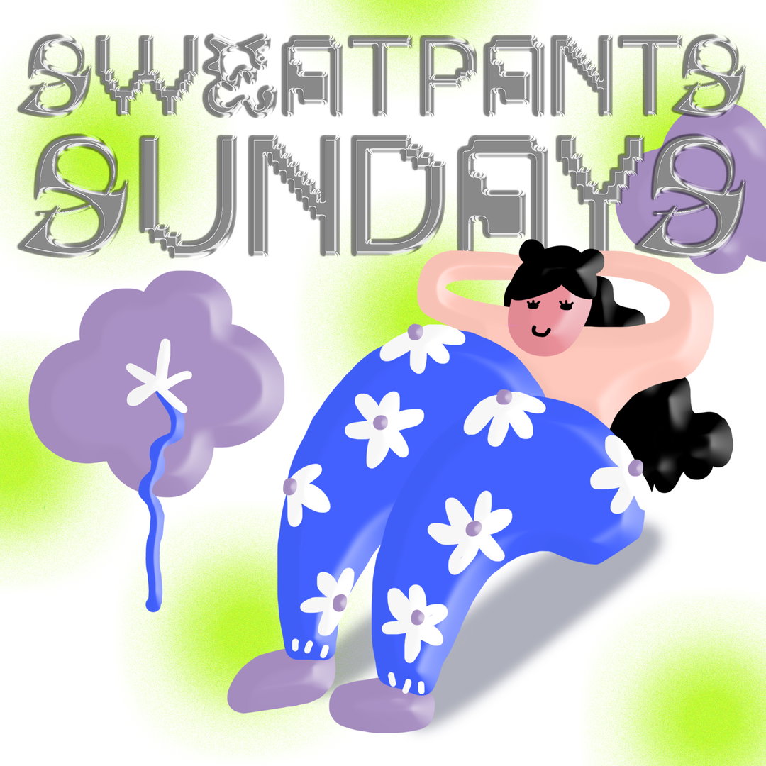 OwiLiunic-SweatpantsSunday-Illustration-itsnicethat.jpg