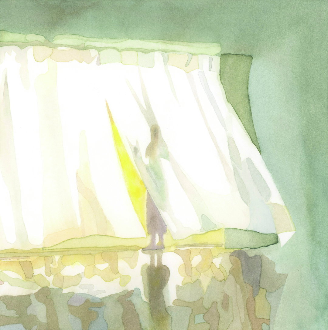 musubu-hagi-illo-itsnicethat12