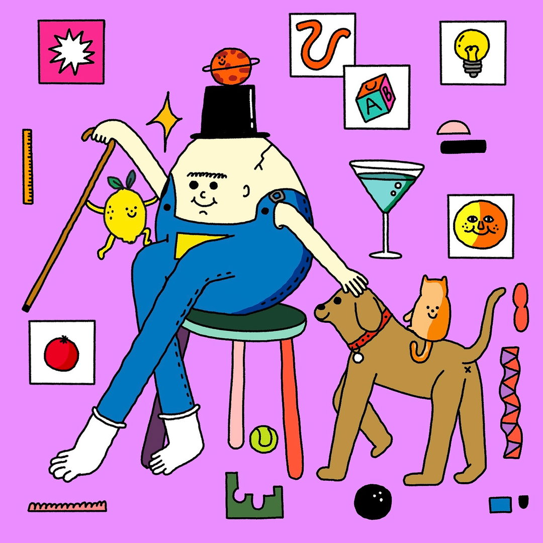 celine-ka-wing-lau-illo-itsnicethat11