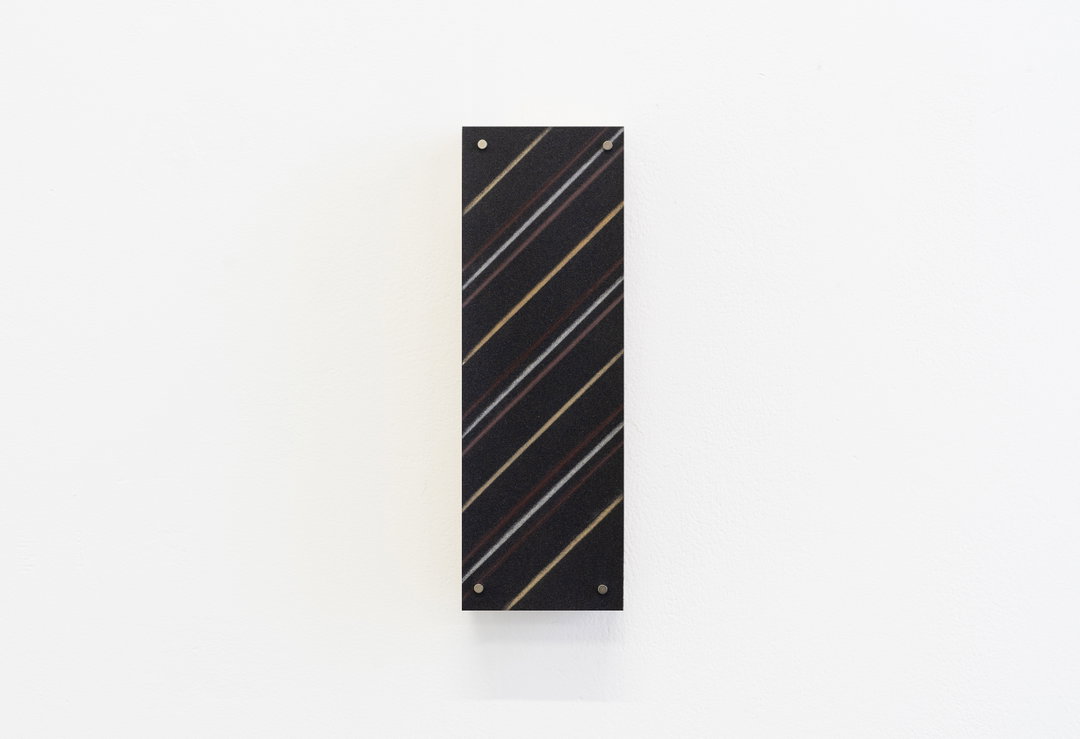 harry-grundy-full-pelt-art-project-itsnicethat-13