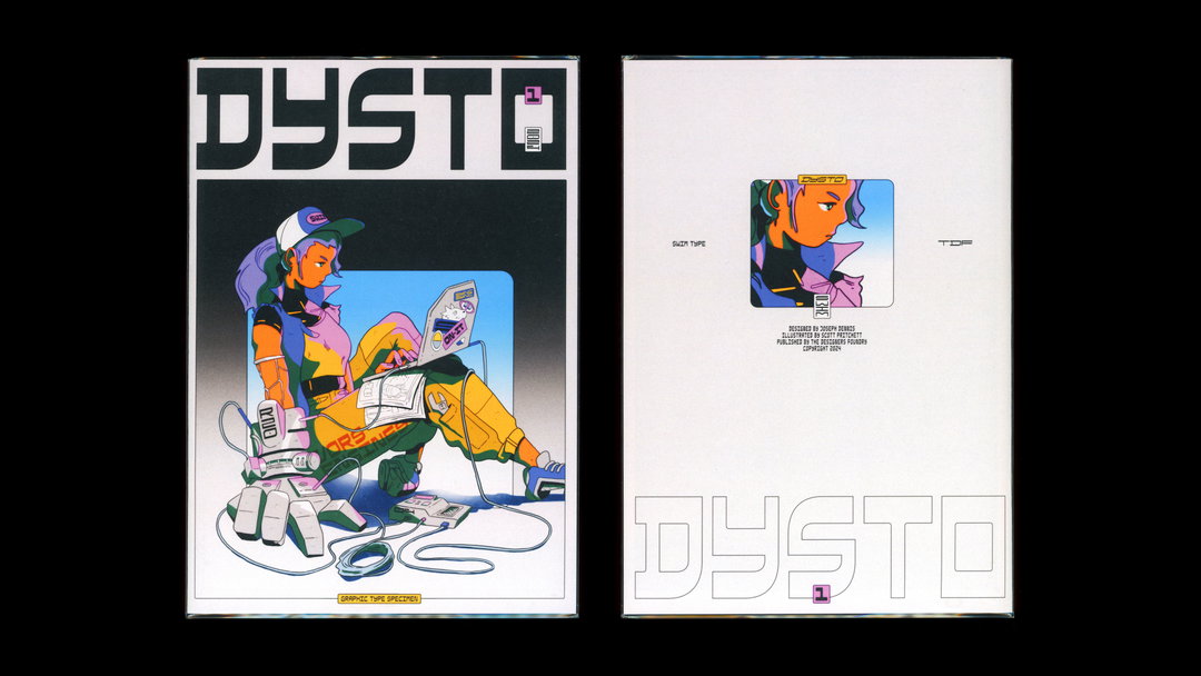 Swim-Type-Dysto-Graphic-Design-Project-itsnicethat-1.jpg