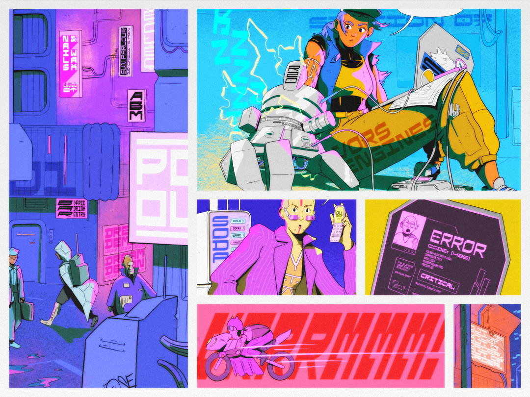 Swim-Type-Dysto-Graphic-Design-Project-itsnicethat-10.jpg
