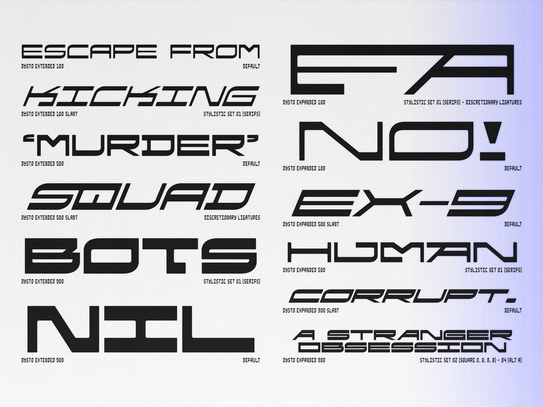 Swim-Type-Dysto-Graphic-Design-Project-itsnicethat-11.png