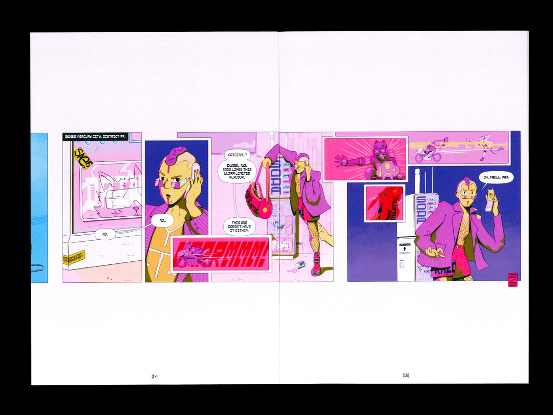 Swim-Type-Dysto-Graphic-Design-Project-itsnicethat-2.png