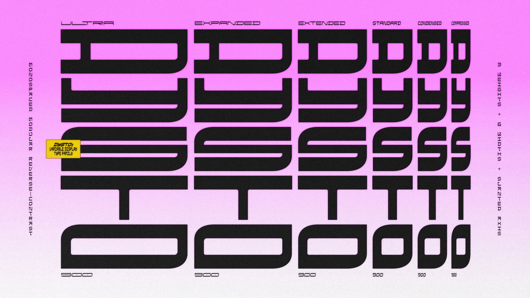 Swim-Type-Dysto-Graphic-Design-Project-itsnicethat-4.jpg