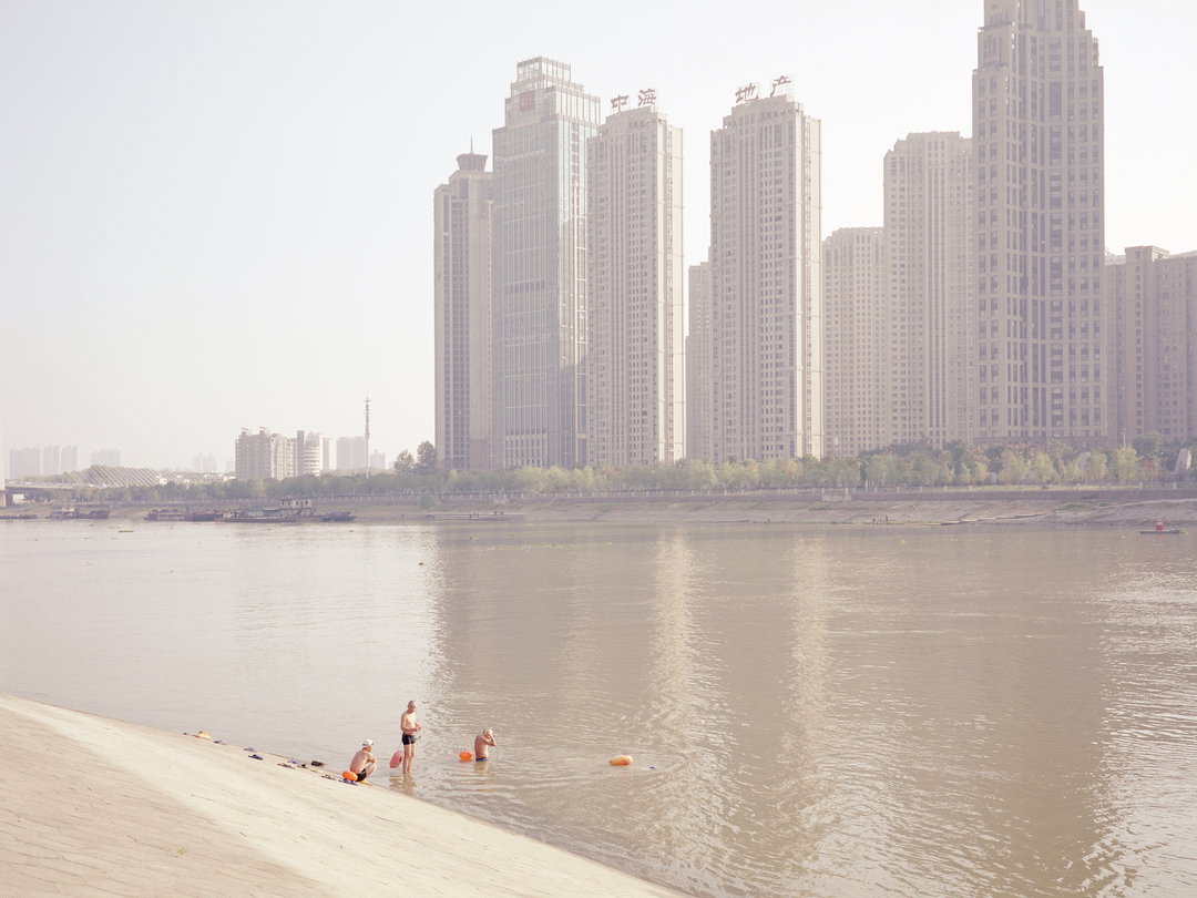 FergusCoyle-Swimmers-Wuhan-Photography-itsnicethat.jpg