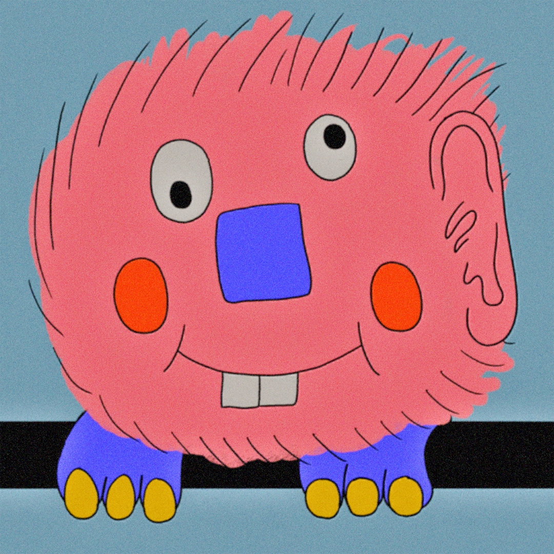 angela-kirkwood-animation-itsnicethat11