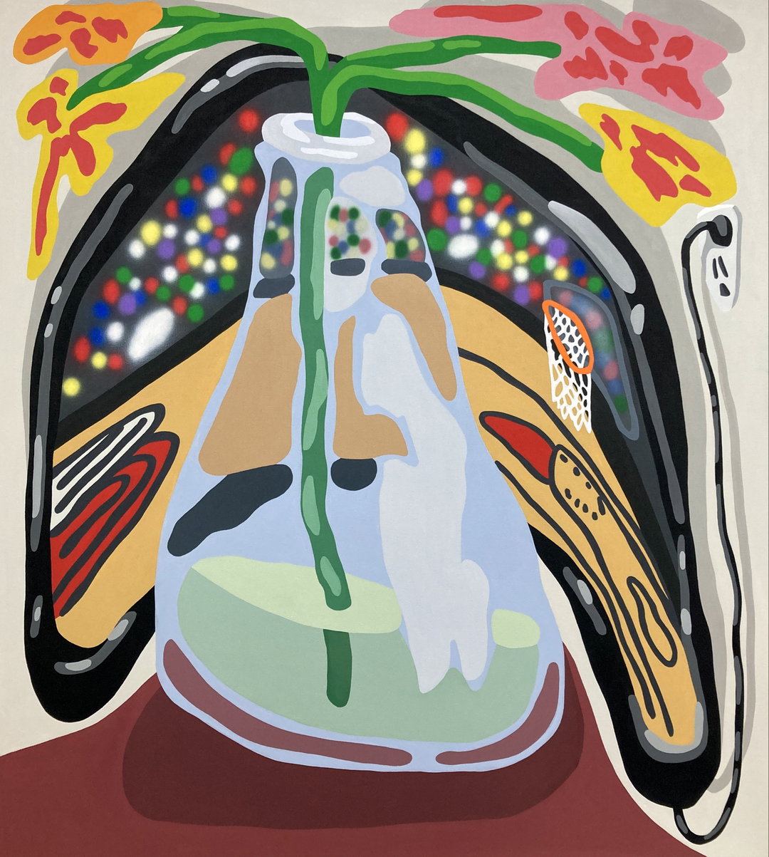 andrew-englander-art-itsnicethat07