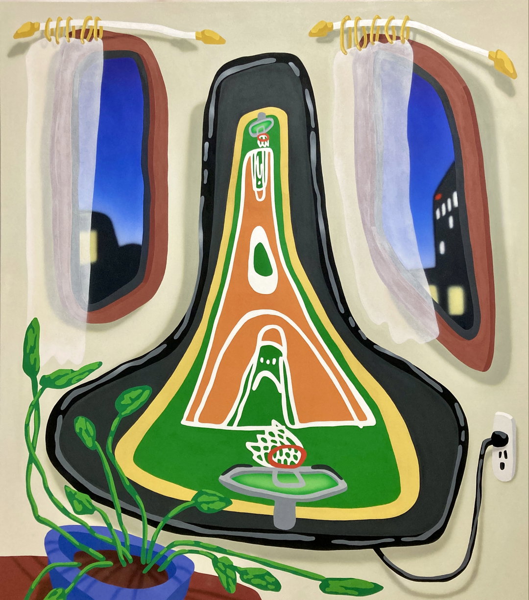 andrew-englander-art-itsnicethat06