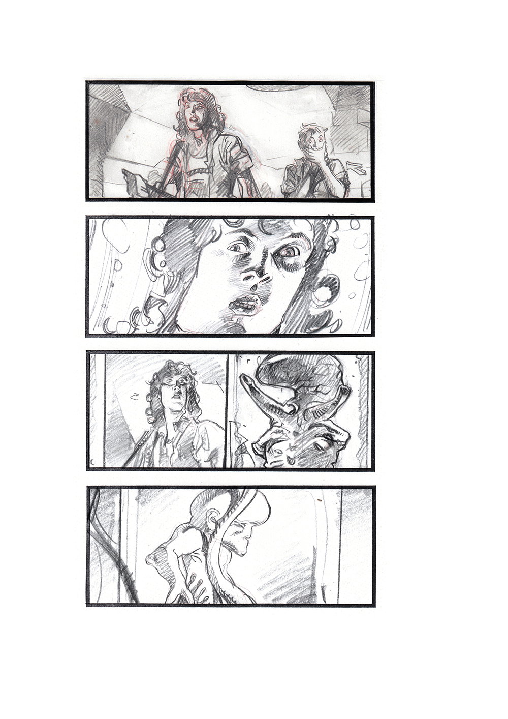 Sylvain_Despretz_Storyboarding_ItsNiceThat_6.jpg