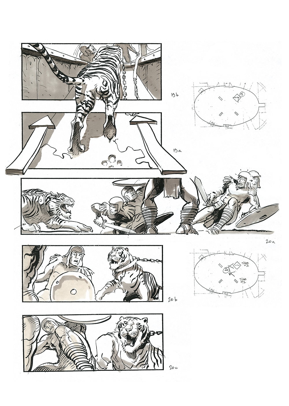 Sylvain_Despretz_Storyboarding_ItsNiceThat_1.jpg