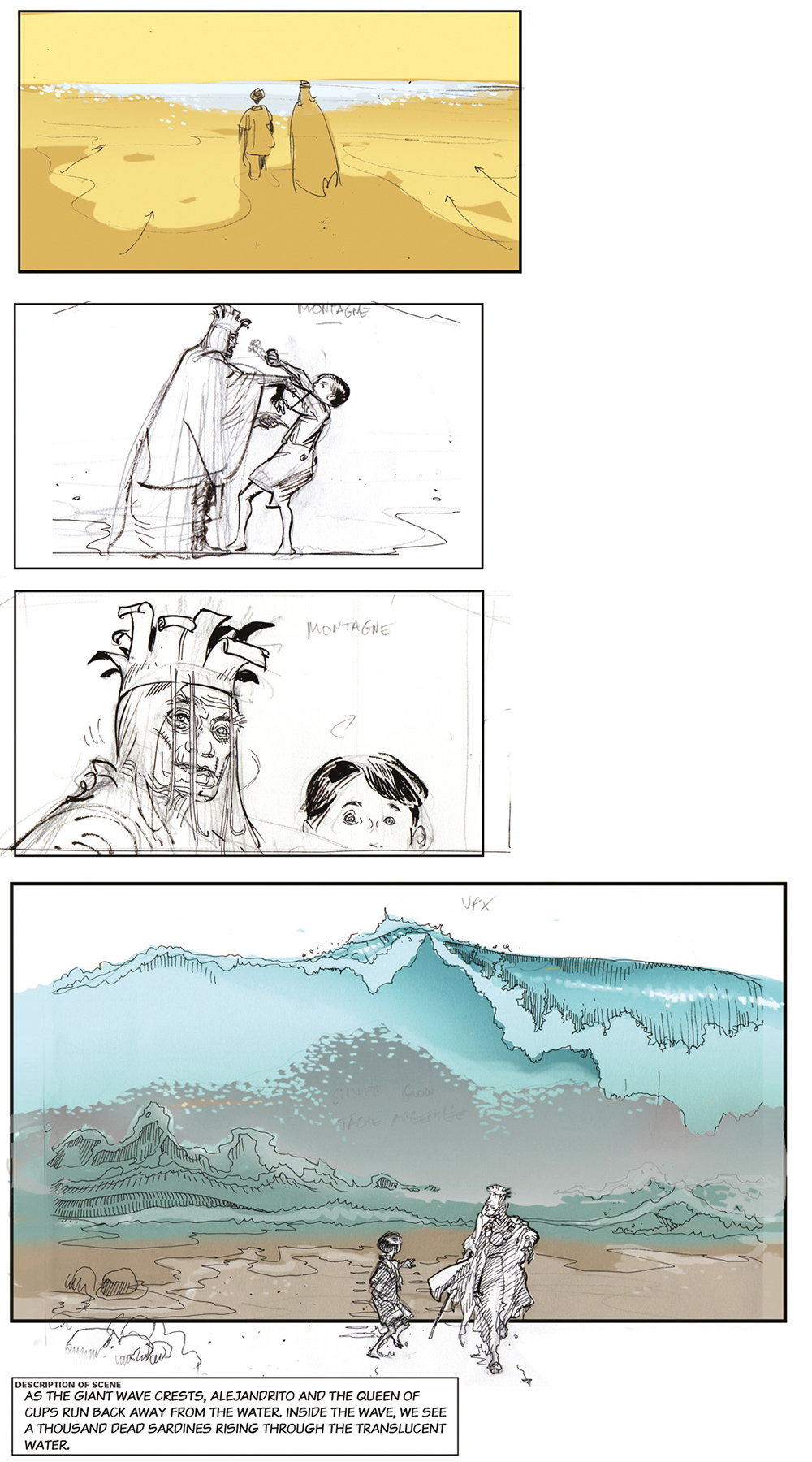 Sylvain_Despretz_Storyboarding_ItsNiceThat_9.jpg