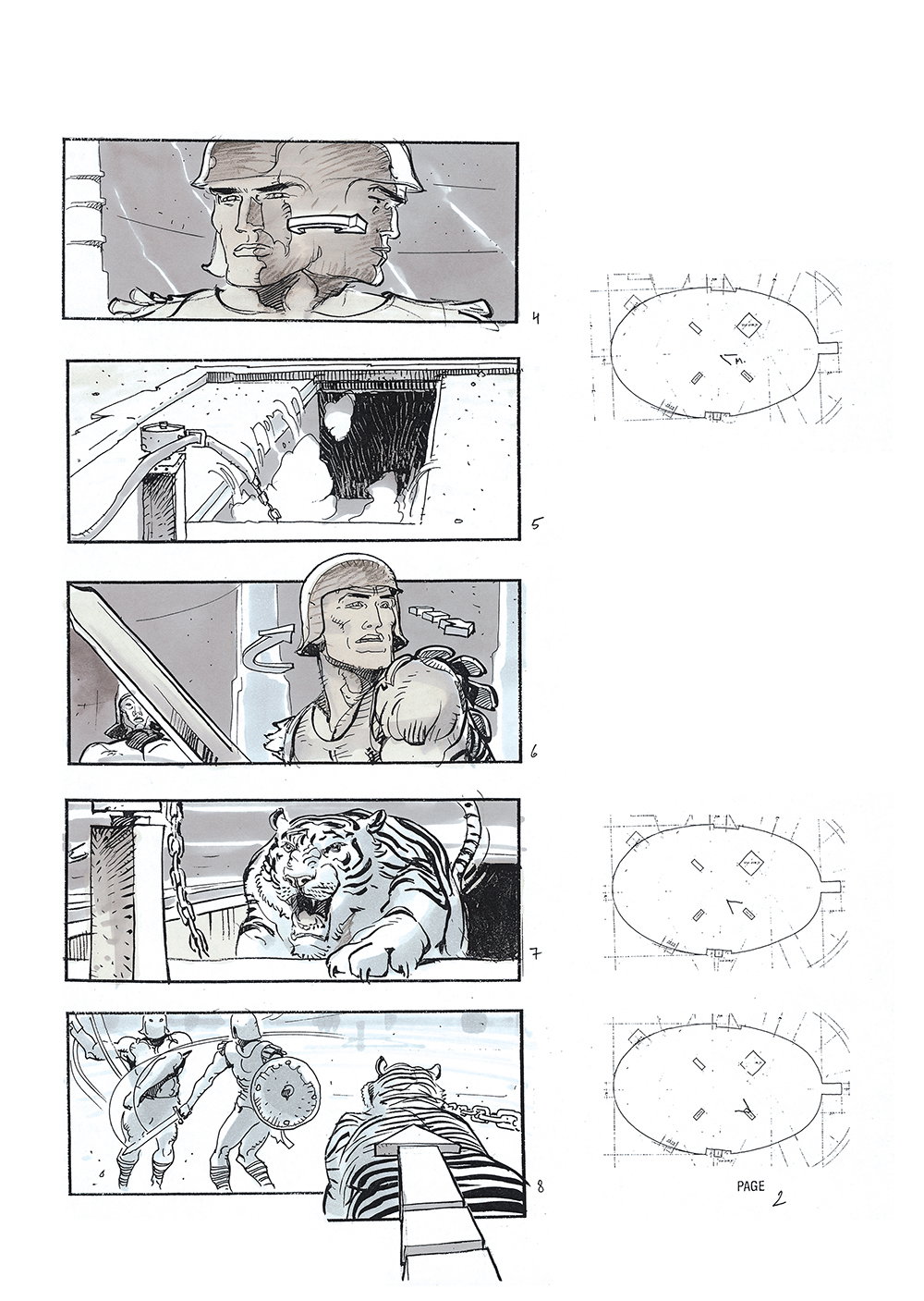 Sylvain_Despretz_Storyboarding_ItsNiceThat_4.jpg