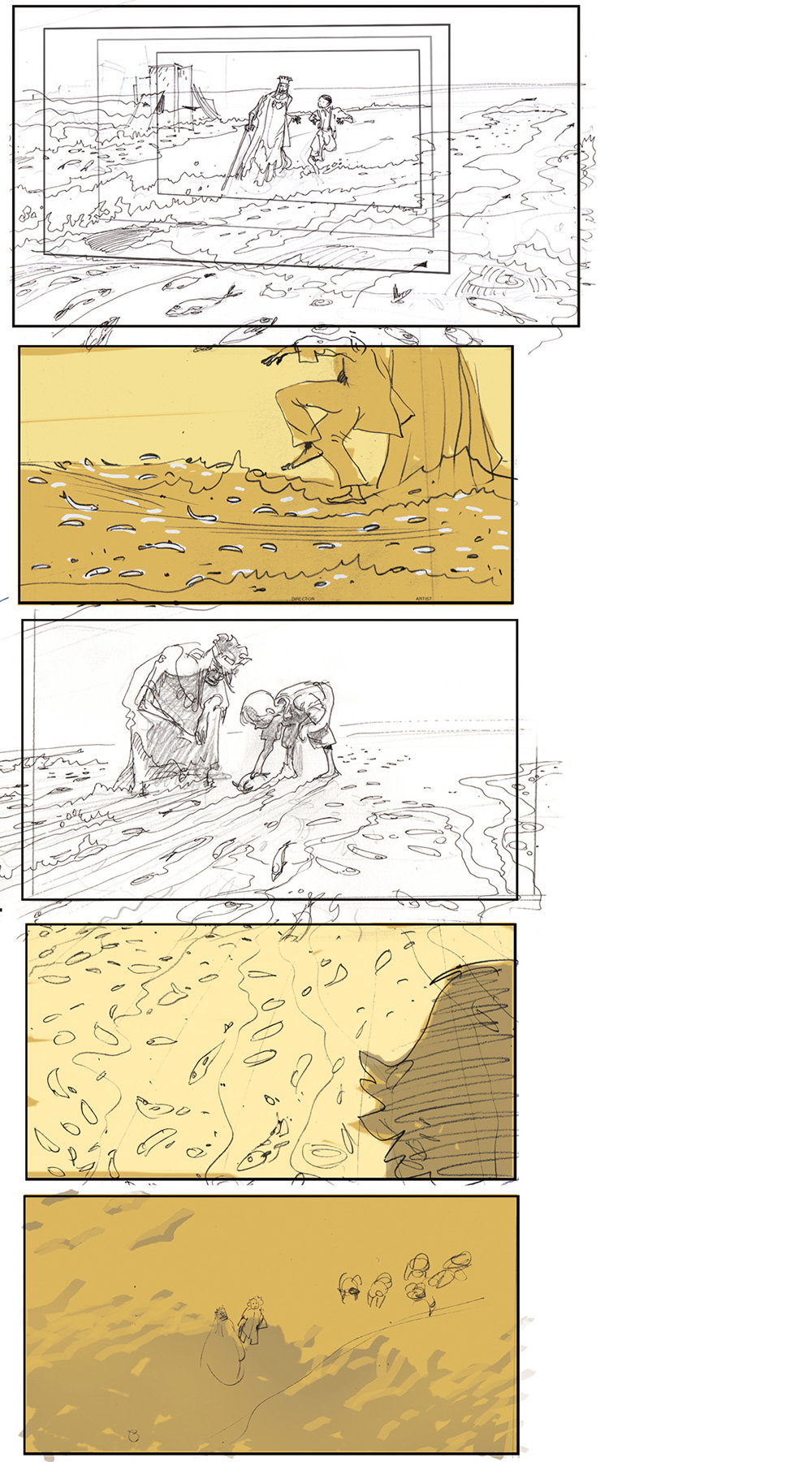 Sylvain_Despretz_Storyboarding_ItsNiceThat_10.jpg
