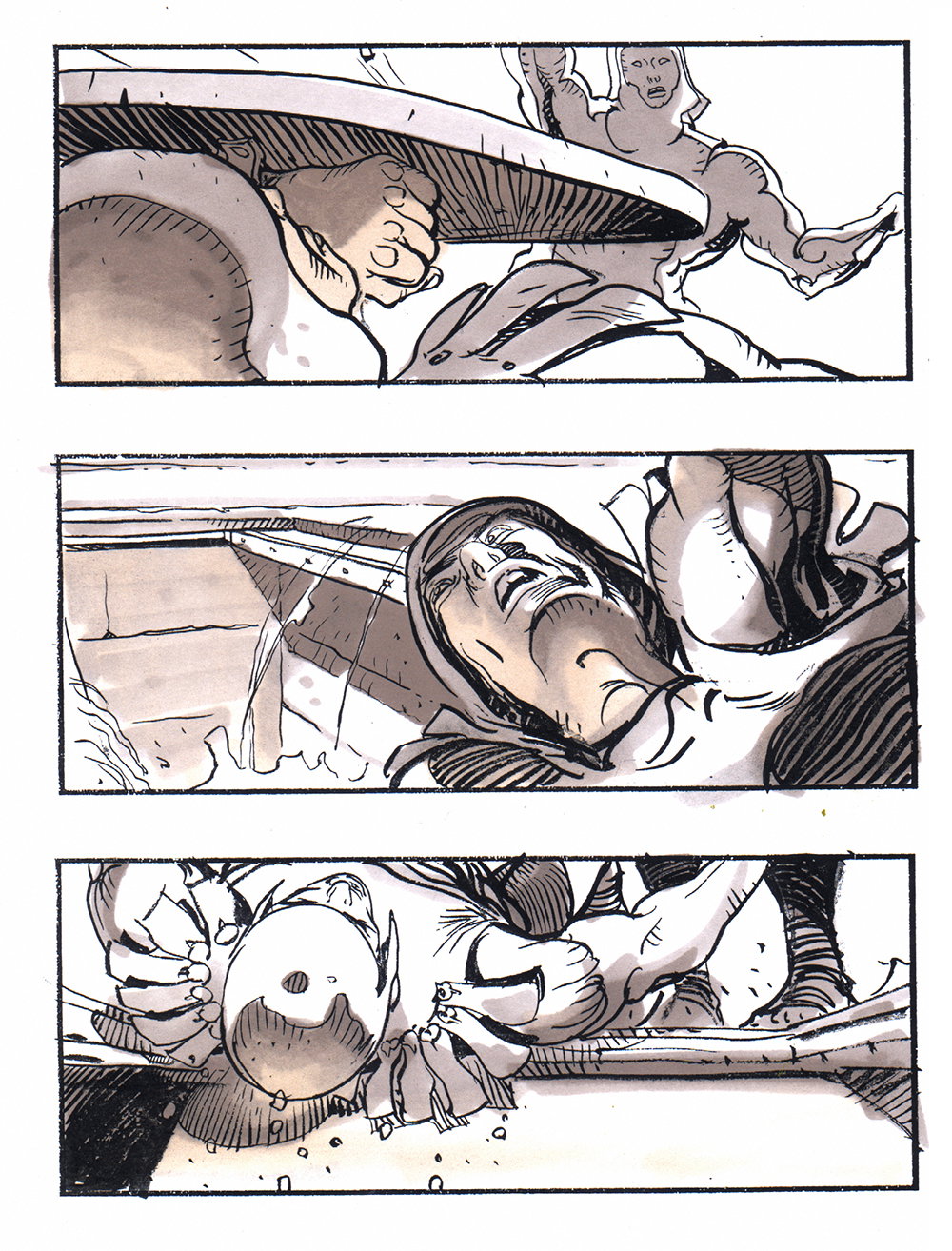 Sylvain_Despretz_Storyboarding_ItsNiceThat_5.jpg