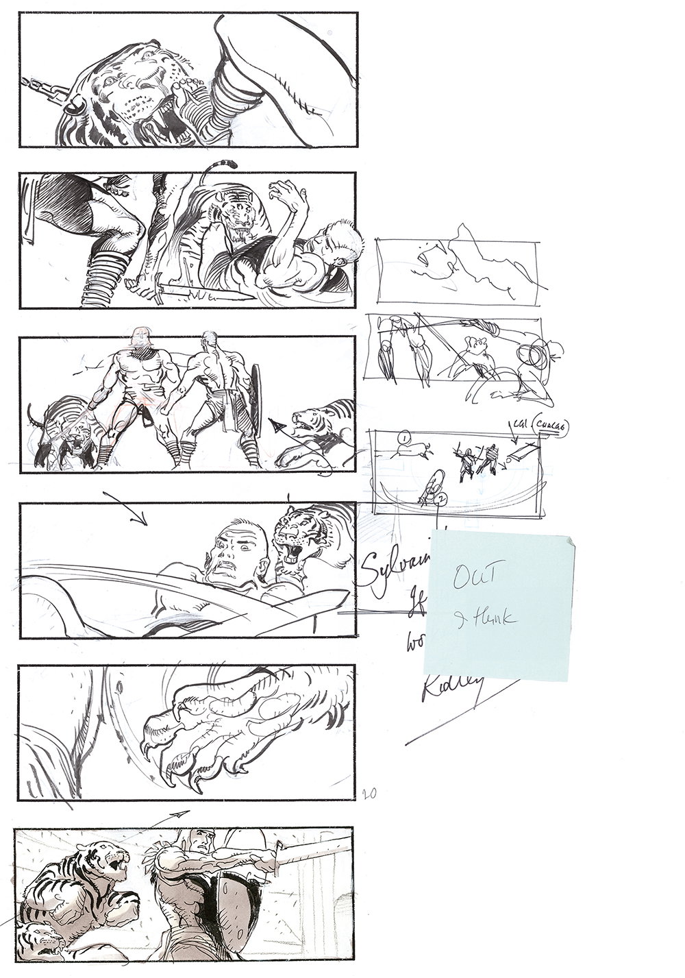 Sylvain_Despretz_Storyboarding_ItsNiceThat_2.jpg