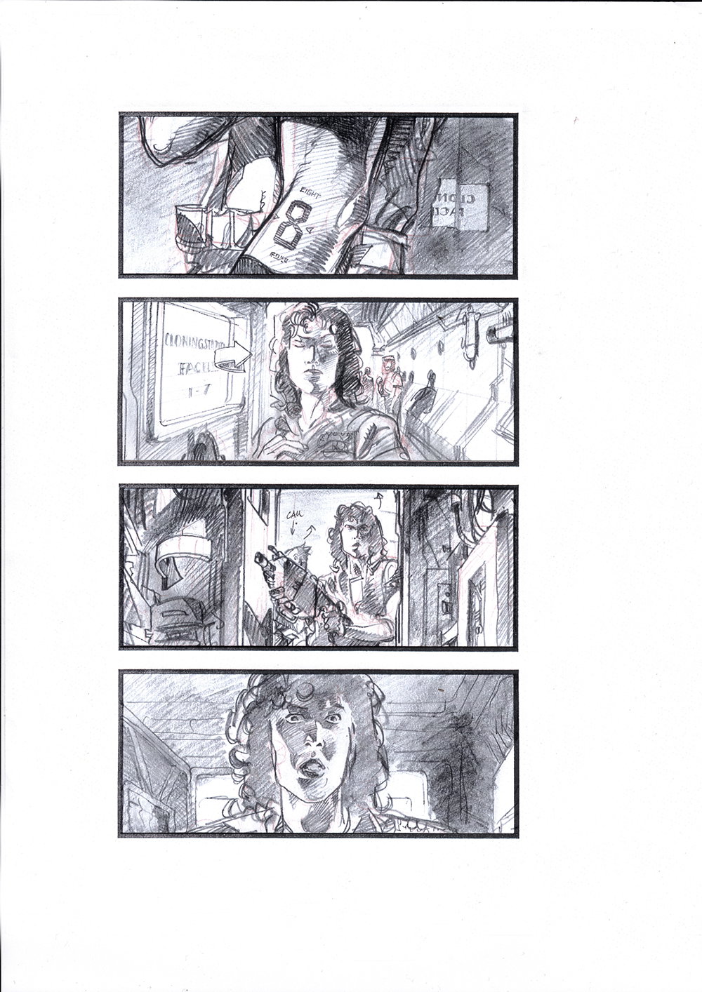 Sylvain_Despretz_Storyboarding_ItsNiceThat_8.jpg