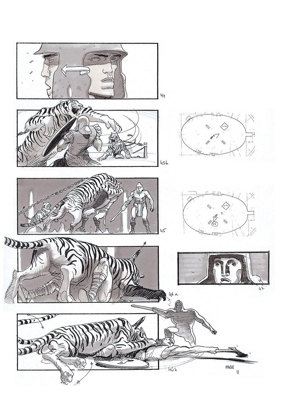 Sylvain_Despretz_Storyboarding_ItsNiceThat_3.jpg
