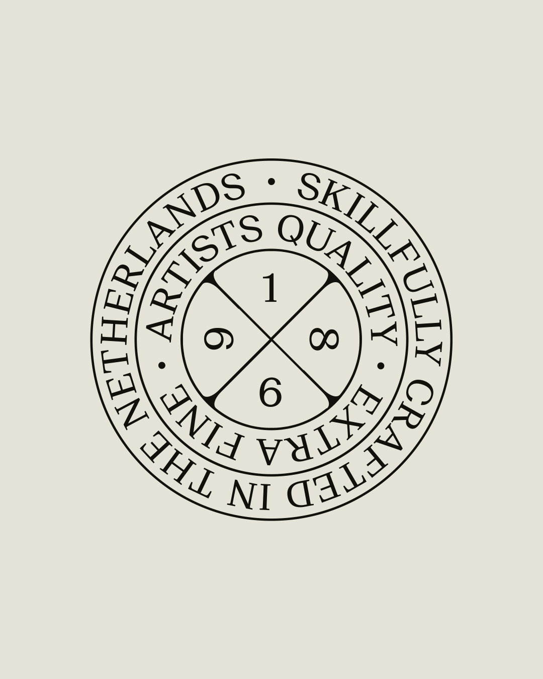 Sylvan-Hillebrand-Rembrandt-Graphic-Design-ItsNiceThat-1.jpg