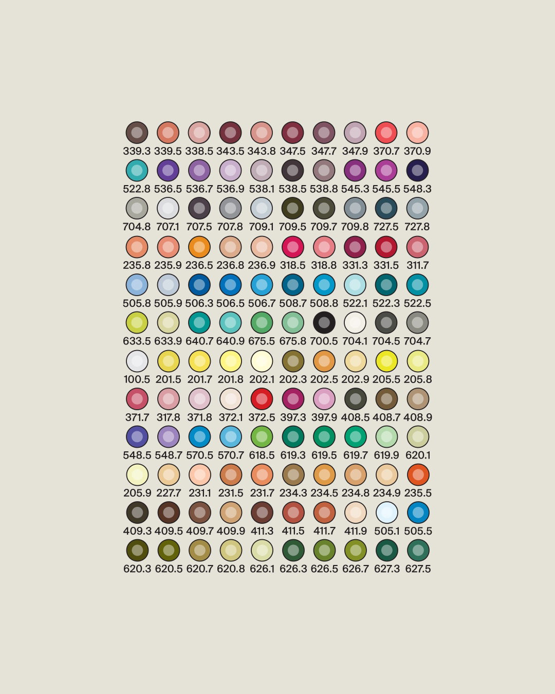 Sylvan-Hillebrand-Rembrandt-Graphic-Design-ItsNiceThat-4.jpg