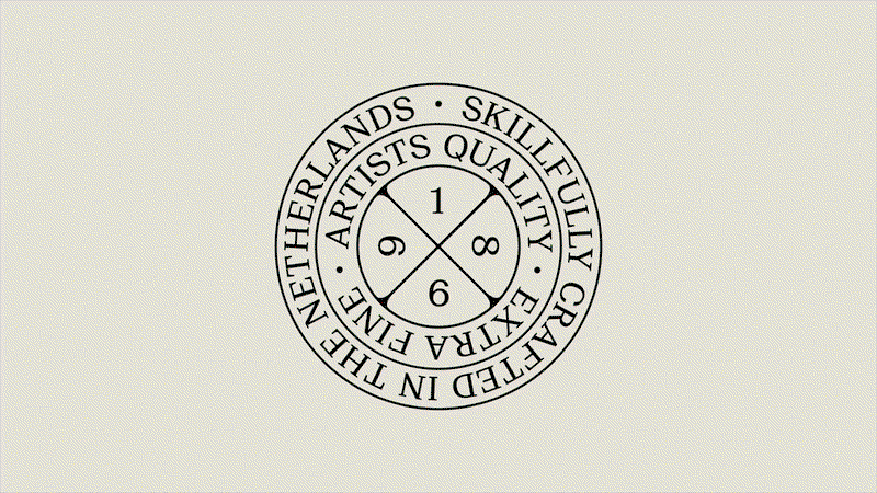 Sylvan-Hillebrand-Rembrandt-Graphic-Design-ItsNiceThat-45.gif