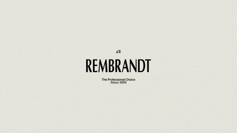 Sylvan-Hillebrand-Rembrandt-Graphic-Design-ItsNiceThat-46.gif