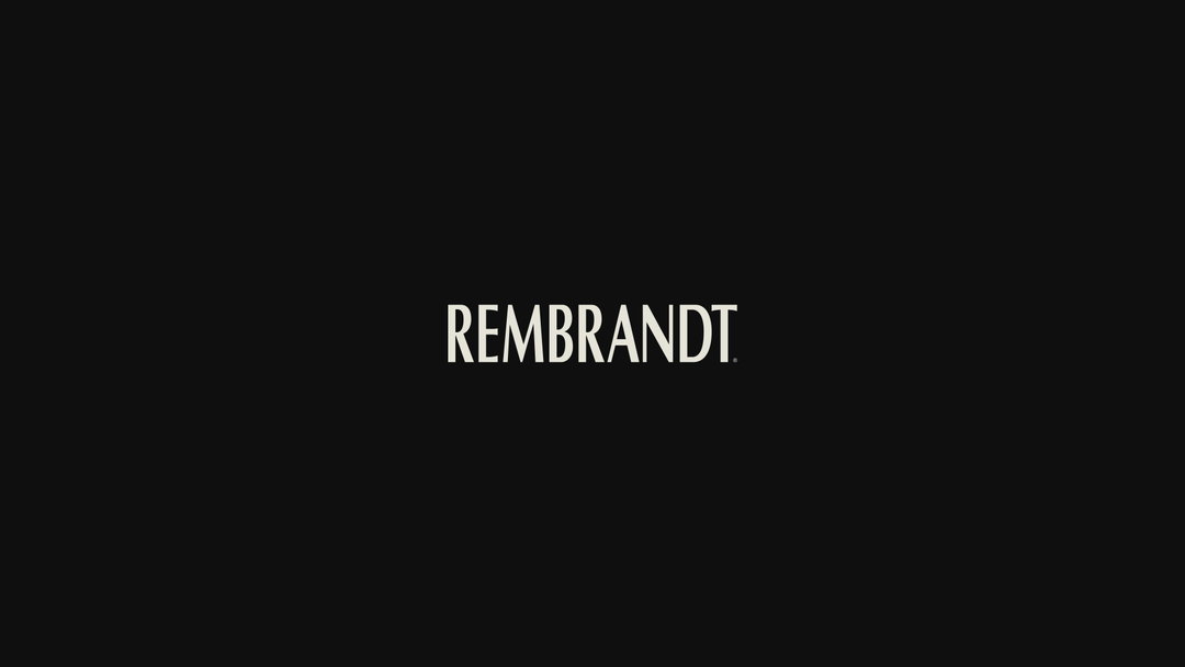 Sylvan-Hillebrand-Rembrandt-Graphic-Design-ItsNiceThat-7.jpg