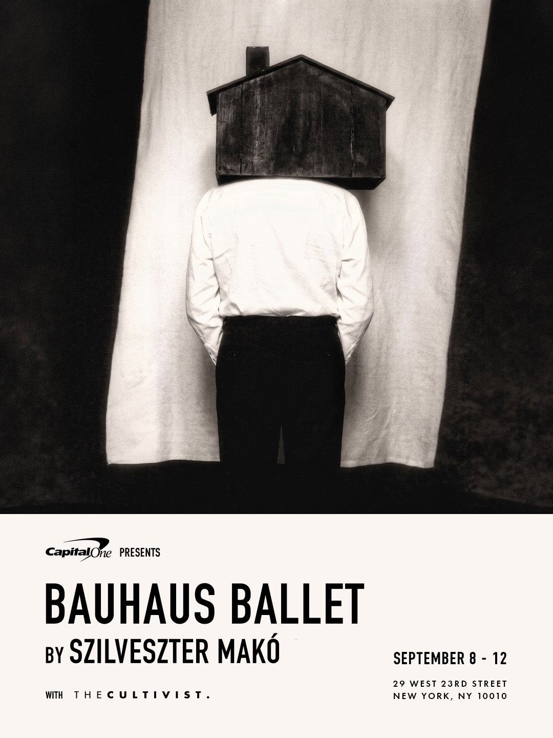 Szilveszter Makó Bauhaus Ballet.jpeg