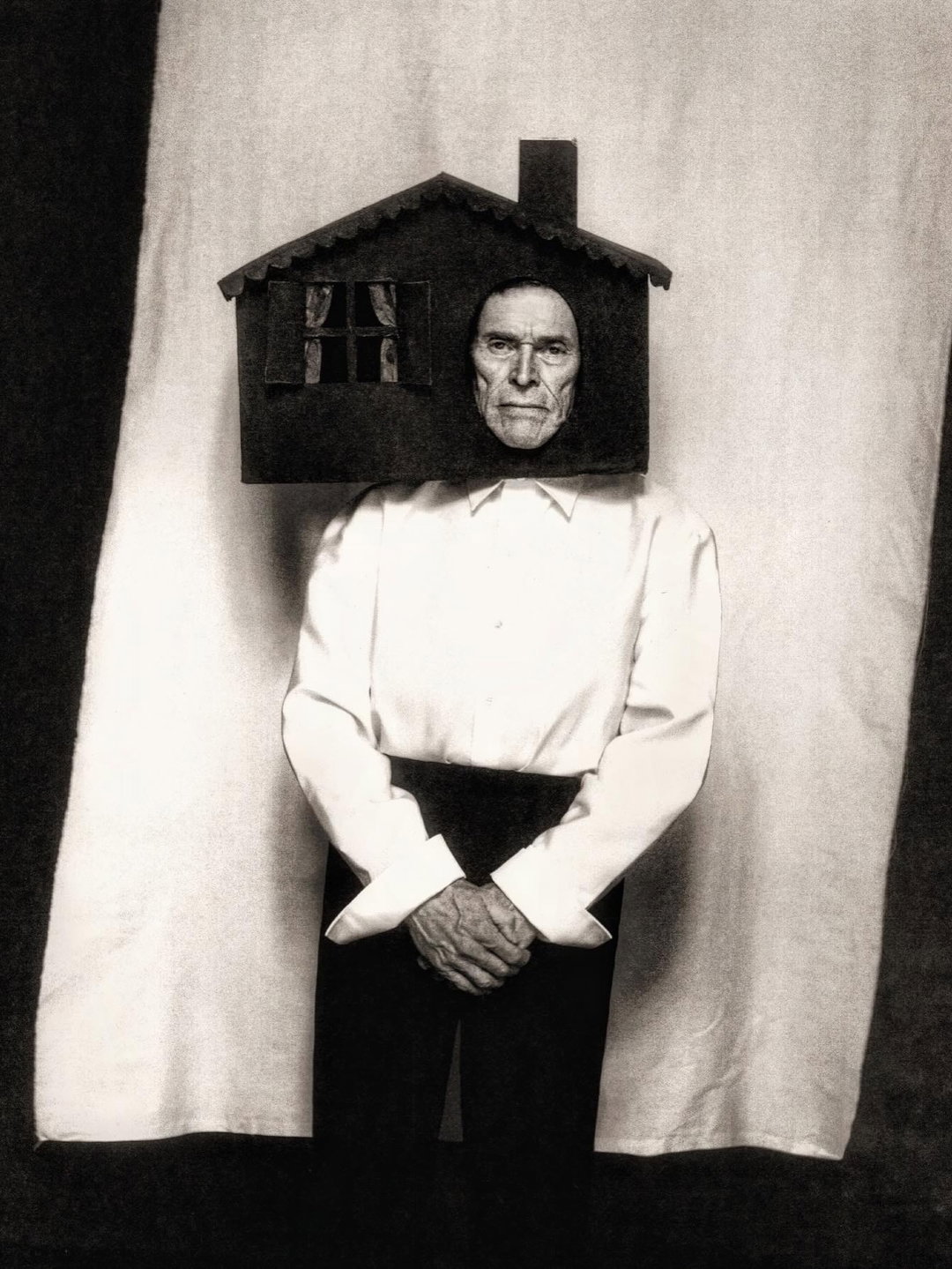 Szilveszter Makó Bauhaus Ballet Willem Dafoe.jpeg