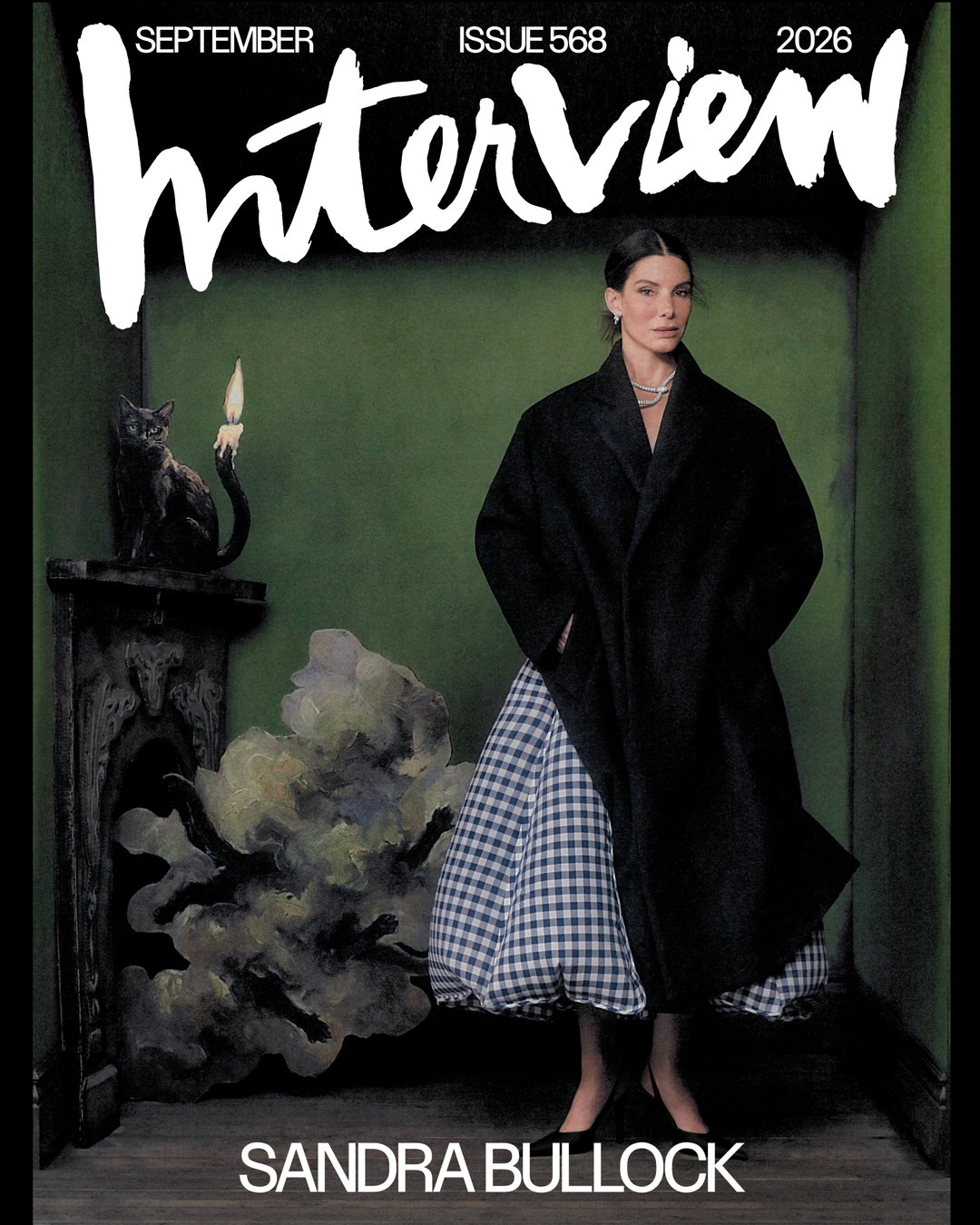 Szilveszter Makó Sandra Bullock Interview cover.jpeg