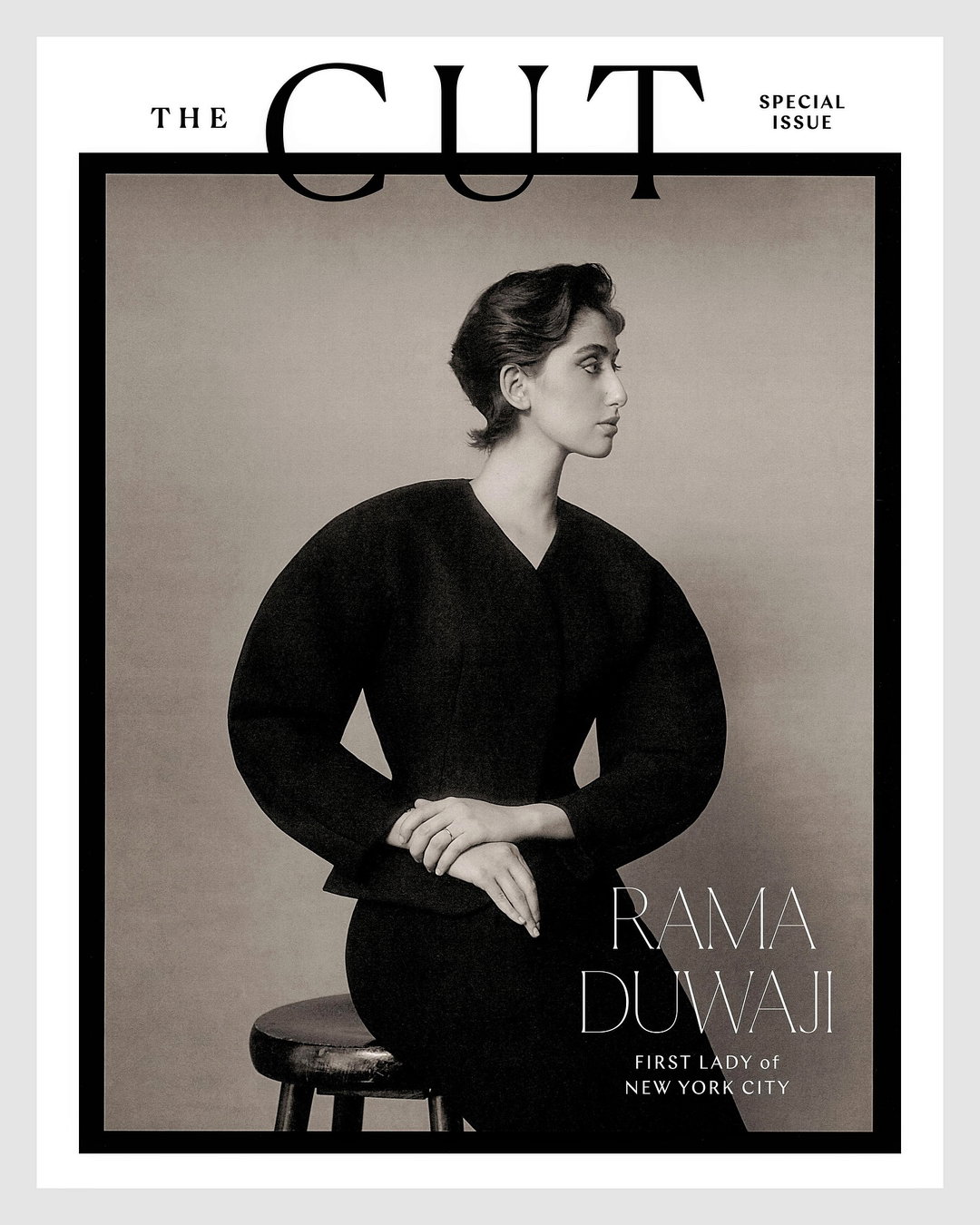 Szilveszter Makó The Cut Rama Duwaji cover.jpeg