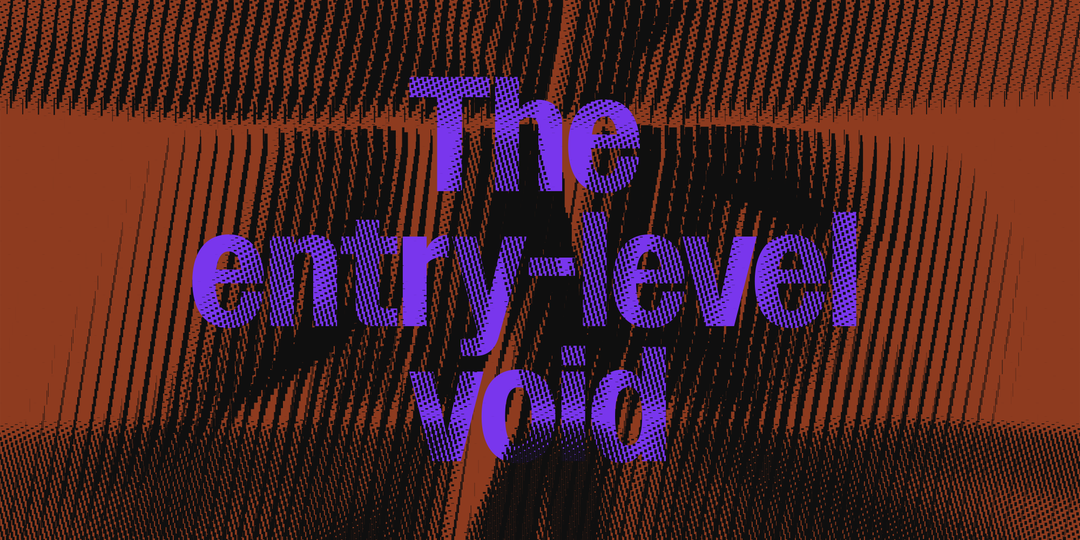 Entry Level Void.png