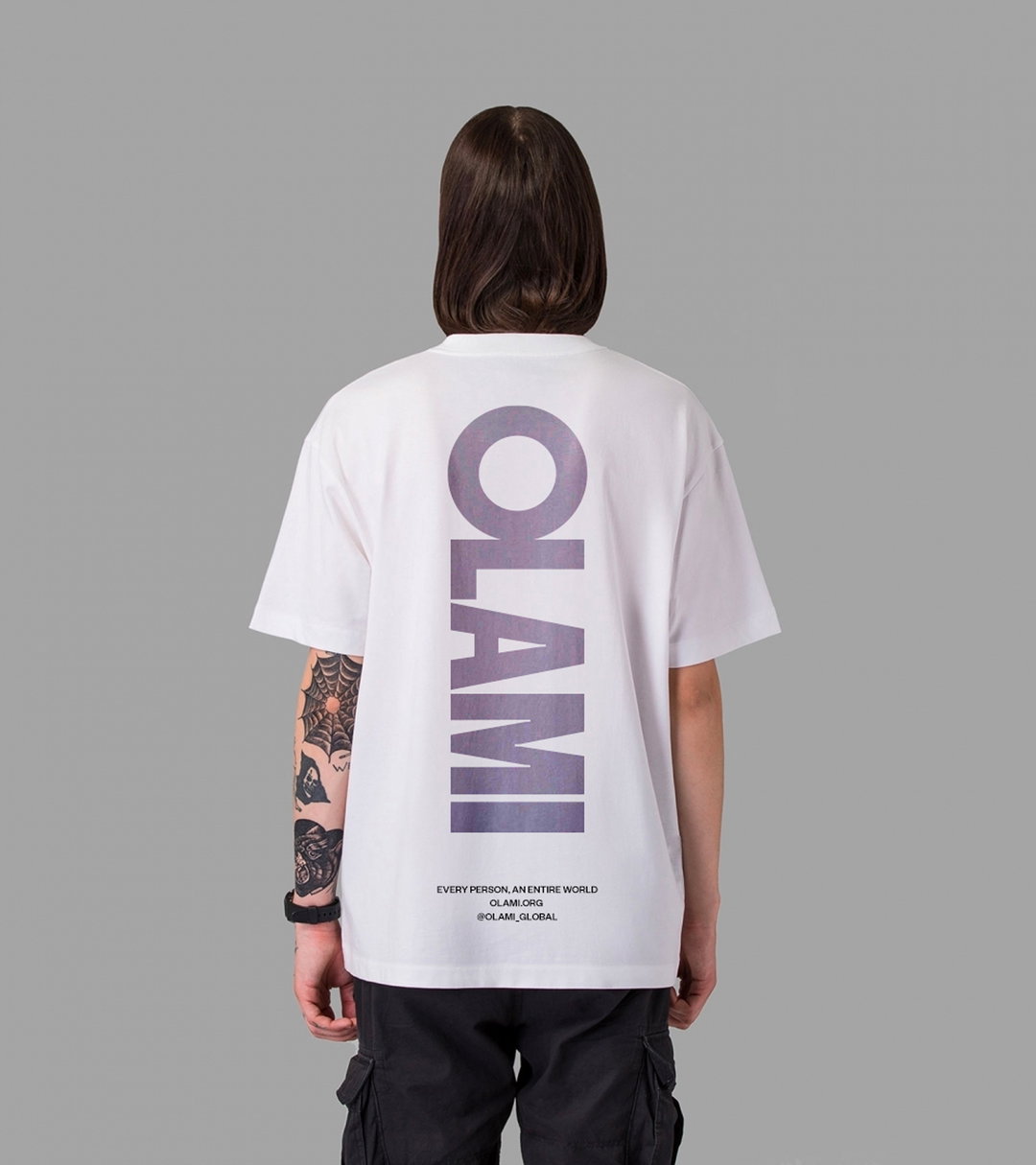T-shirt.jpg
